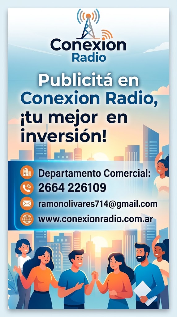 Sponsor